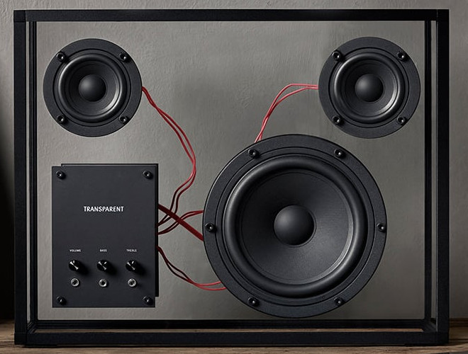 楽天市場】Tangentタンジェント Tangent Classics BT Speaker