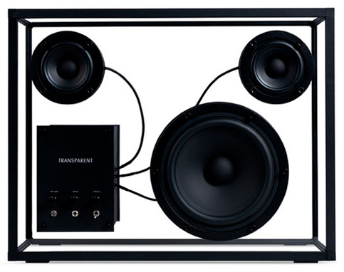 transparent_speaker_.jpg