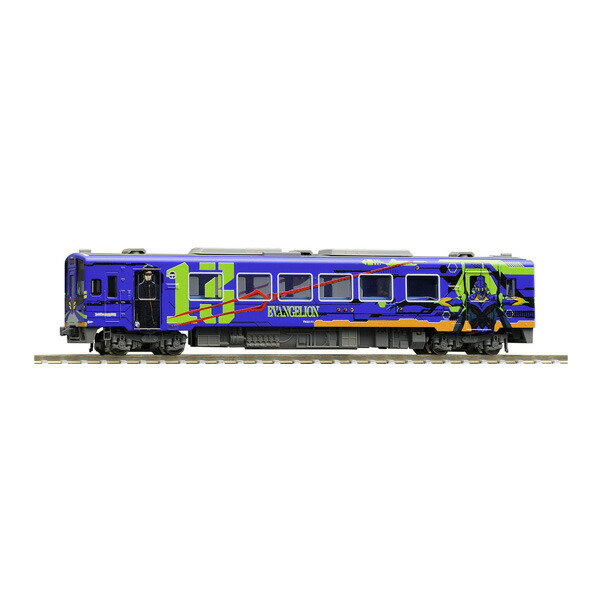 8609 TOMIX トミックス 天竜浜名湖鉄道 TH2100形 (TH2109号車・『ゆるキャン△』×天浜線 ラッピング列車) Nゲージ 鉄道模型 11月予約 : でじたみん 店 8609 TOMIX トミックス 天竜浜名湖鉄道 TH2100形 (TH2109号車・『ゆるキャン△』×天浜線 ラッピング列車) Nゲージ 鉄道模型 11月予約 : でじたみん 店