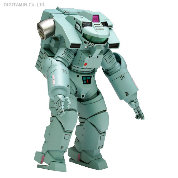 楽天市場】送料無料◇PLAMAX 1/72 超時空要塞マクロス VF-1J