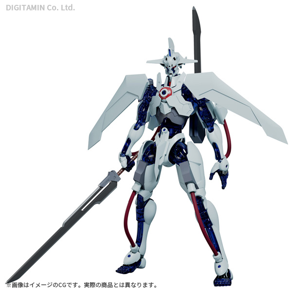 楽天市場】MODEROID 最強ロボ ダイオージャ ダイオージャ プラモデル グッドスマイルカンパニー 【1月予約】 : でじたみん 楽天市場店