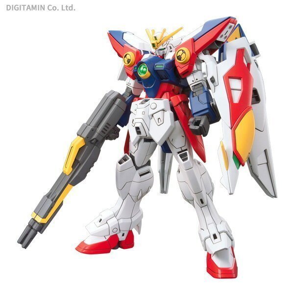 金*ん様 【BANDAI/バンダイ/機動戦士ガンダム/ 1/48/メガサイズモデ バンダイ 1/48スケール メガサイズモデル ガンダム - メルカリ