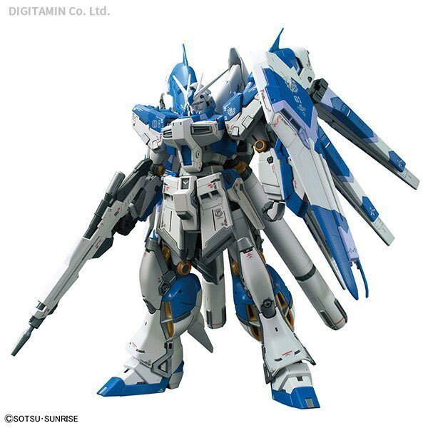 楽天市場】バンダイスピリッツ MG 1/100 新機動戦記ガンダムW ウイングガンダム プラモデル （ZP105938） : でじたみん 楽天市場店