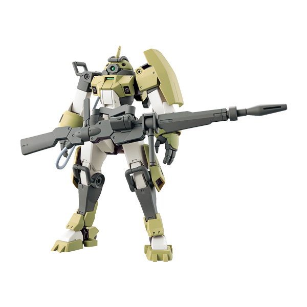 楽天市場】バンダイスピリッツ HG 1/144 機動戦士ガンダム 水星の魔女