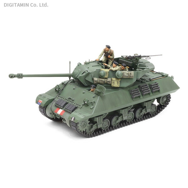 楽天市場】タミヤ 35374 1/35 MM ドイツ IV号戦車F型 プラモデル （ZS80474） : でじたみん 楽天市場店