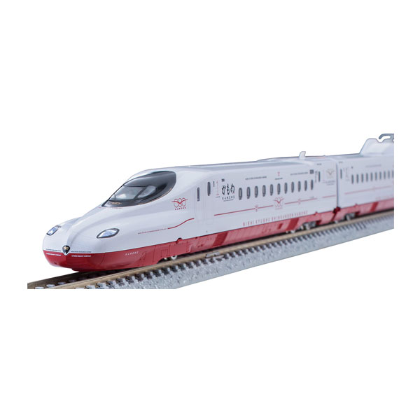 送料無料◇98874 TOMIX トミックス JR 100系 東海道・山陽新幹線 基本