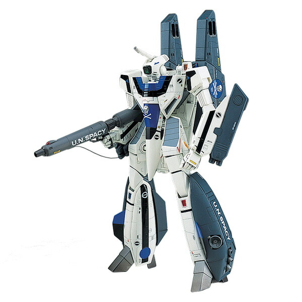 楽天市場】ハセガワ 25 マクロス 1/72 VF-1J/A ガウォーク 楽天市場】ハセガワ 25 マクロス 1/72 VF-1J/A ガウォーク