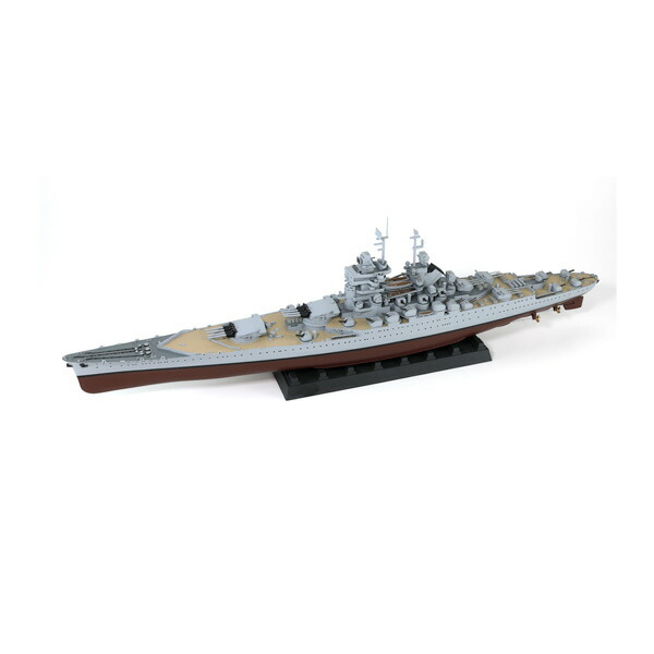 楽天市場】再販 ピットロード 1/700 フランス海軍 戦艦 ジャン・バール 1955 プラモデル W251 スカイウェーブシリーズ 【11月予約】：でじたみん  楽天市場店