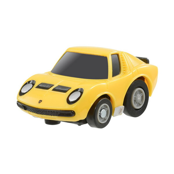 楽天市場】チョロQ e-09 フォルクスワーゲン タイプ 1 : おもちゃの三洋堂