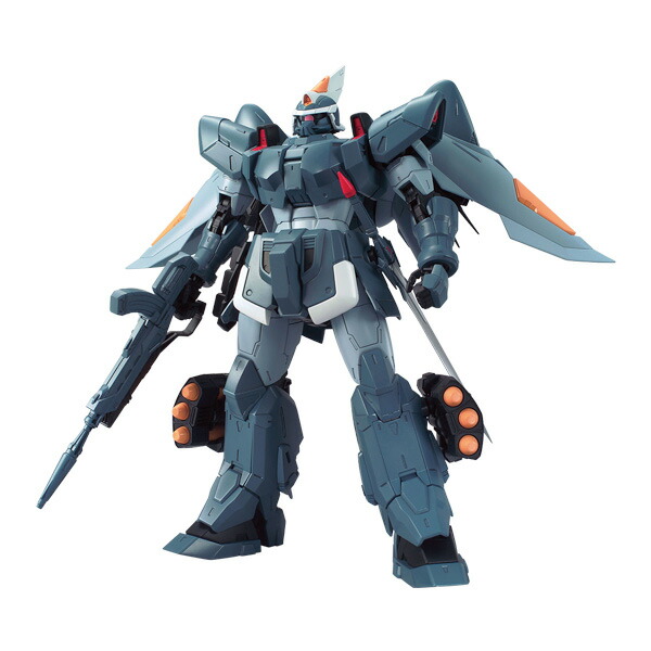 楽天市場】バンダイスピリッツ MG 1/100 機動戦士ガンダム MSM-07S シャア専用ズゴック プラモデル （ZP100991） : でじたみん  楽天市場店