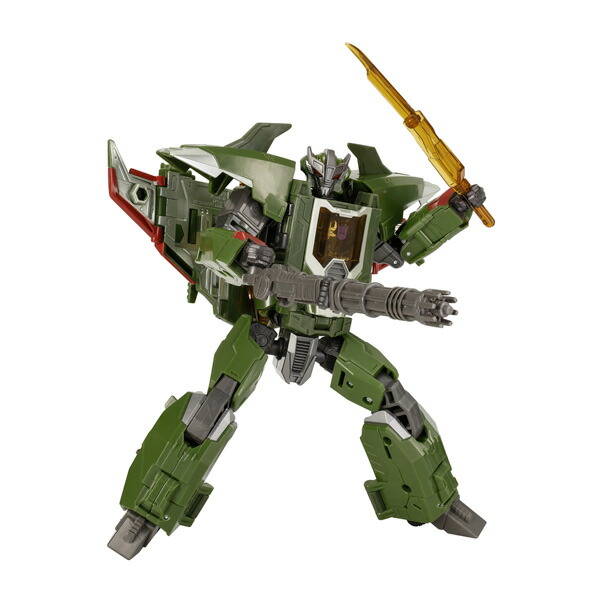 楽天市場】送料無料◇トランスフォーマー レガシー ユナイテッド