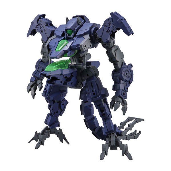 楽天市場】送料無料◇海洋堂 ARTPLA アートプラ 1/200 太陽の塔