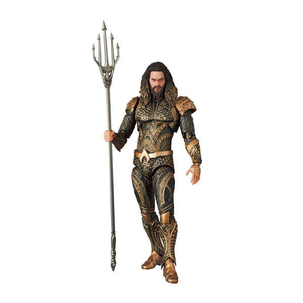 マフェックス No.222 MAFEX BATMAN(ZACK SNYDER&#39;S JUSTICE LEAGUE Ver.)(バットマン) ジャスティス・リーグ:ザック・スナイダーカット 完成品 可動フィギュア メディコム・トイ MAFEX 送料無料◇MAFEX マフェックス No.222 BATMAN バットマン