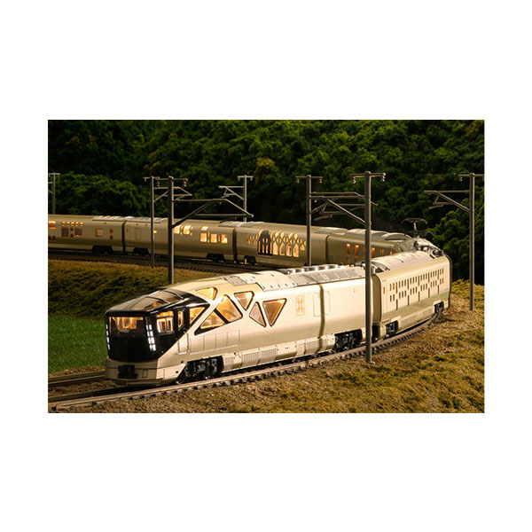 10-1889-kato-e001-train-suite-4-n