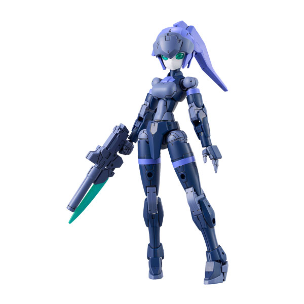 楽天市場】バンダイスピリッツ MGSD 機動戦士ガンダム 鉄血の
