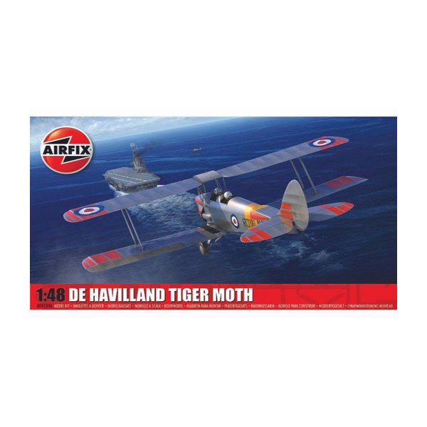 楽天市場】送料無料◇エアフィックス 1/48 フェアリーガネット