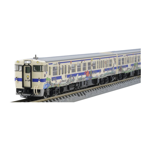 楽天市場】送料無料◇セット販売 98141/7427 TOMIX トミックス