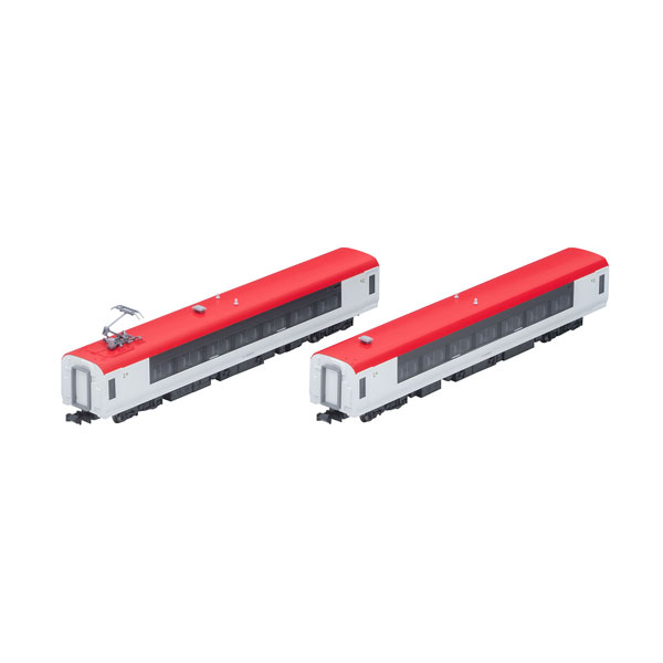 TOMIX E259系NEX 6両編成　限定品 TOMIX E259系NEX 6両編成 限定品 TOMIX E259系NEX 6両編成