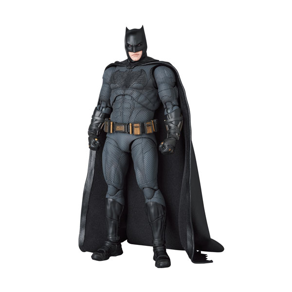 楽天市場】送料無料◇MAFEX マフェックス No.106 BATMAN