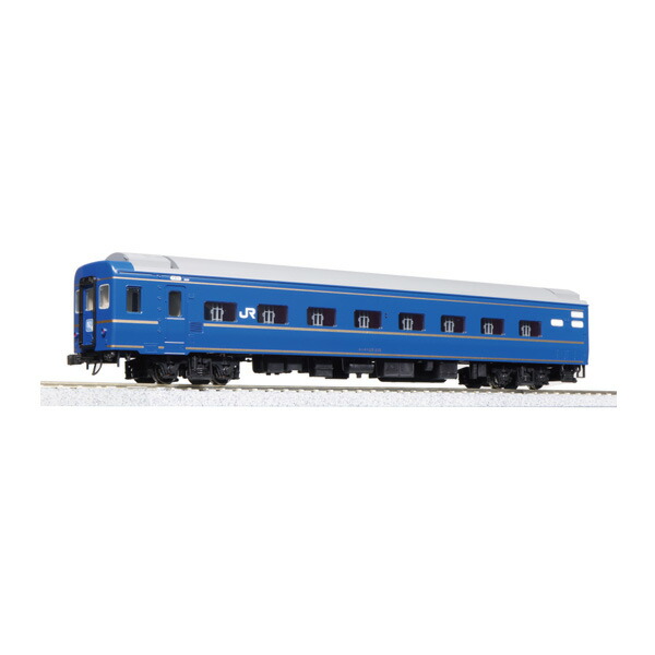 yn118661.jpg