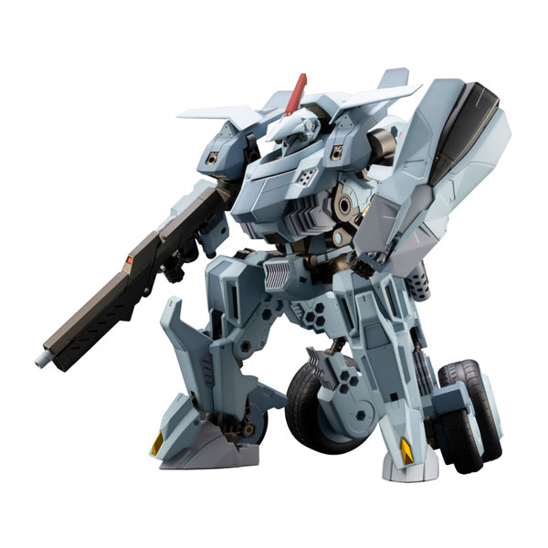コトブキヤ ヘキサギア ボルトレックス 全長約240mm 1/24スケール プラモデル Amazon | ヘキサギア ボルトレックス LA仕様 全長約240mm 1/24