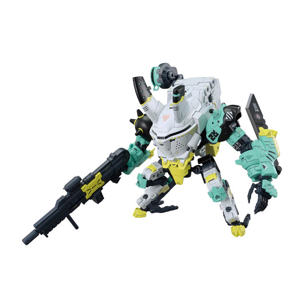 楽天市場】HG 1/100 マクロスプラス YF-21 プラモデル バンダイ 楽天市場】HG 1/100 マクロスプラス YF-21 プラモデル バンダイ