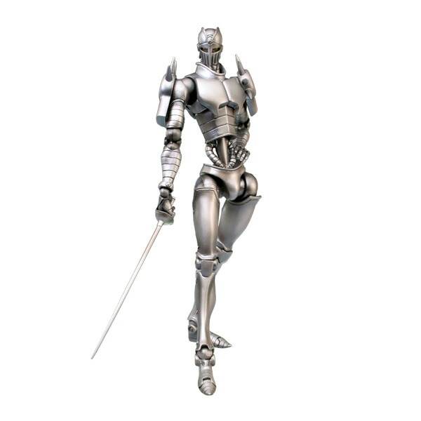 楽天市場】送料無料◇MAFEX マフェックス No.106 BATMAN