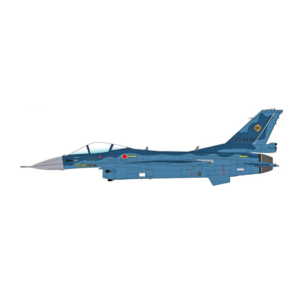 楽天市場】送料無料◇再販 ホビーマスター 1/72 F/A-18Eスーパー