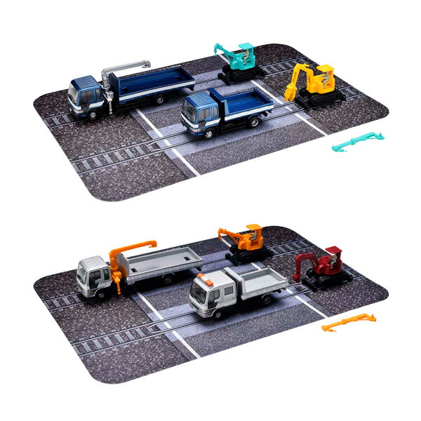 楽天市場】322269 トミーテック 鉄道コレクション 宇都宮ライトレール