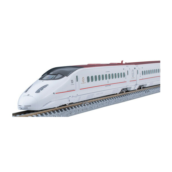 楽天市場】送料無料◇97945 TOMIX トミックス 特別企画品 九州