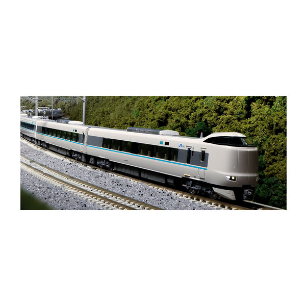 yn121921.jpg