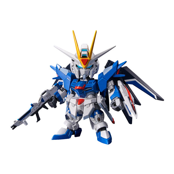 楽天市場】オプションパーツセット ガンプラ 13 (ガンダムビルド