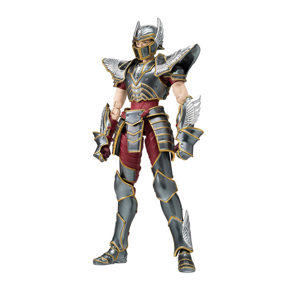 楽天市場】送料無料◇超合金魂 GX-107 天元突破グレンラガン