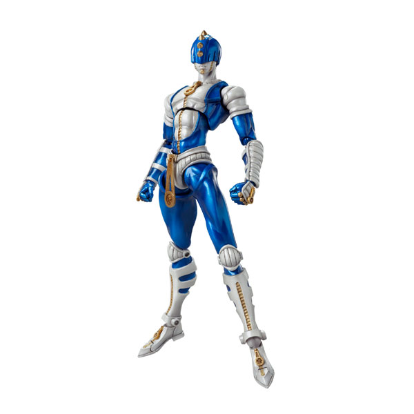 楽天市場】送料無料◇MAFEX マフェックス No.220 CAPTAIN