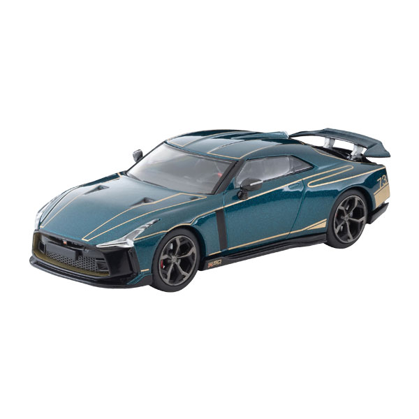 楽天市場】トミカリミテッドヴィンテージNEO NISSAN GT-R