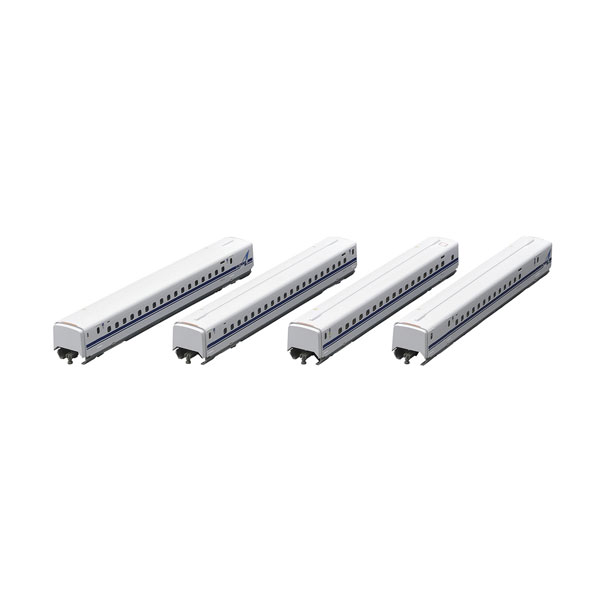 楽天市場】送料無料◇98575 TOMIX トミックス JR N700-1000系