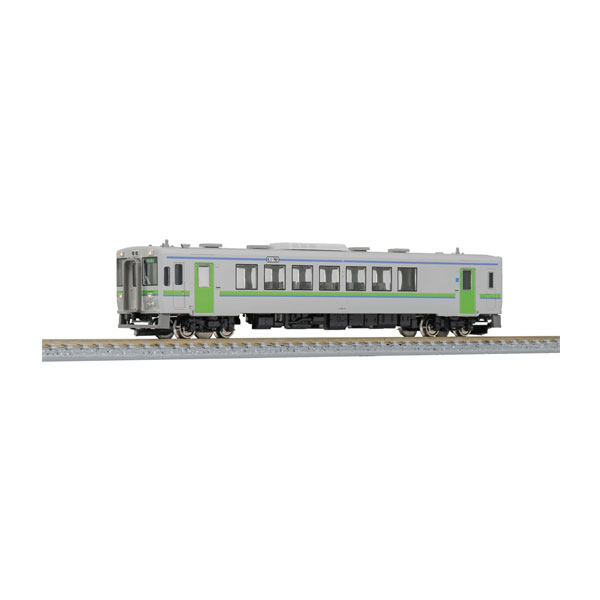 送料無料◆31855 グリーンマックス JR北海道キハ150形0番代 (JR北海道色・車番選択式) (動力無し) Nゲージ 鉄道模型（ZN122723）