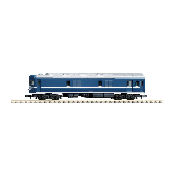 楽天市場】98118 TOMIX トミックス 国鉄 キハ48-500形ディーゼル