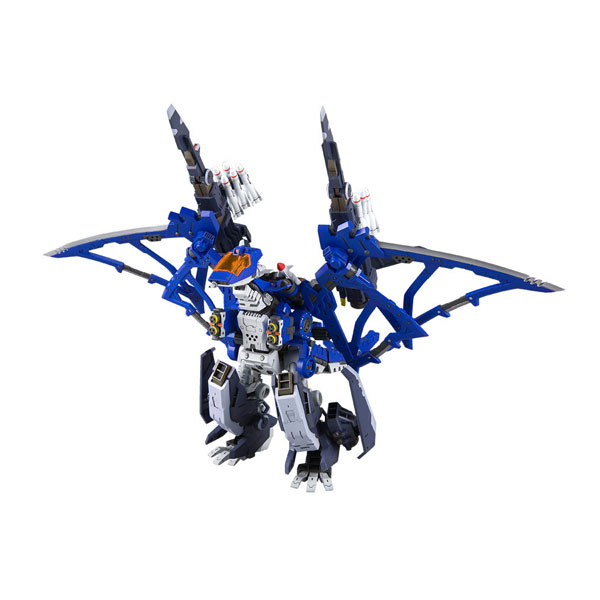 楽天市場】送料無料◇ZOIDS ゾイド AZ-07 デスザウラー 組立 楽天市場】送料無料◇ZOIDS ゾイド AZ-07 デスザウラー 組立