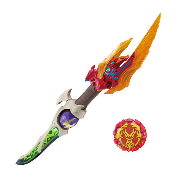 【ウルトラマン】上位賞コンプセット 楽天市場】【ポイント5倍 10/10】DXチルソファードランサー究極