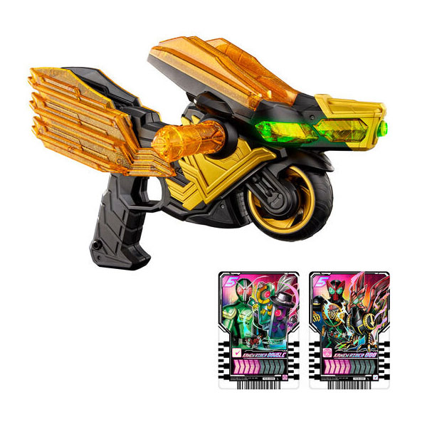 仮面ライダー レジェンドライダーシリーズ 仮面ライダーナイト 6g7v4d0 Amazon.co.jp: 仮面ライダー レジェンドライダーシリーズEX 仮面