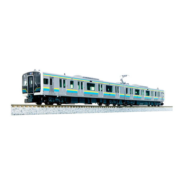 10-1870-255-9-kato-06