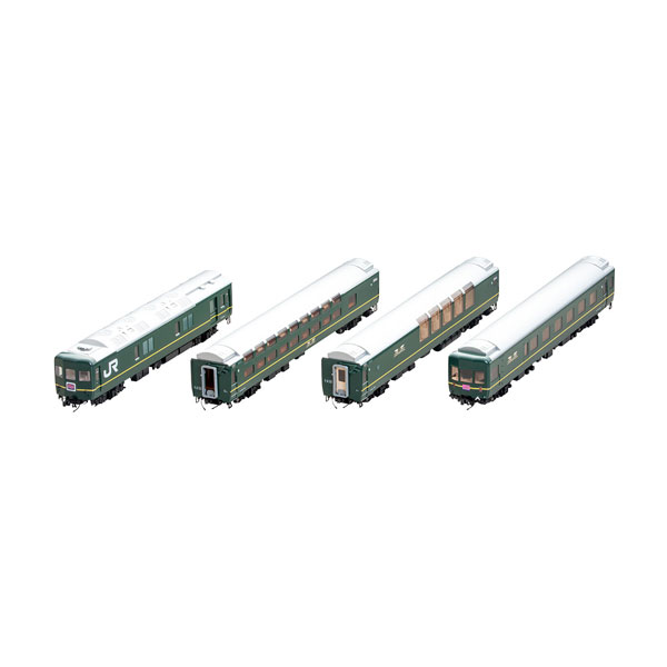 楽天市場】送料無料◇HO-2524 TOMIX トミックス JR EF81形 電気 楽天市場】送料無料◇HO-2524 TOMIX トミックス JR EF81形 電気