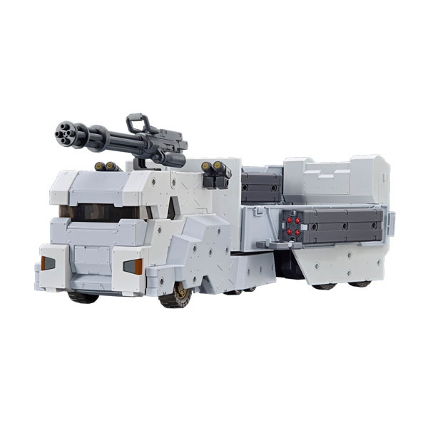 楽天市場】バンダイスピリッツ 境界戦機 HG 1/72 境界戦機ウェポン