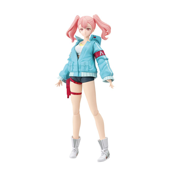 MyGO!!!!! 要楽奈 ぬいぐるみ グッドスマイルカンパニー BanG Dream! ぬいぐるみ MyGO!!!!! 要 楽奈 | GOODSMILE ONLINE SHOP
