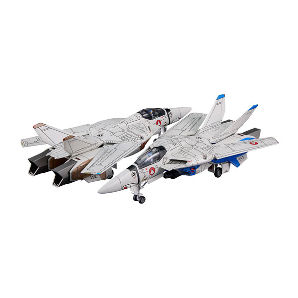 楽天市場】PLAMAX PX08 超時空要塞マクロス 愛・おぼえています 楽天市場】PLAMAX PX08 超時空要塞マクロス 愛・おぼえています