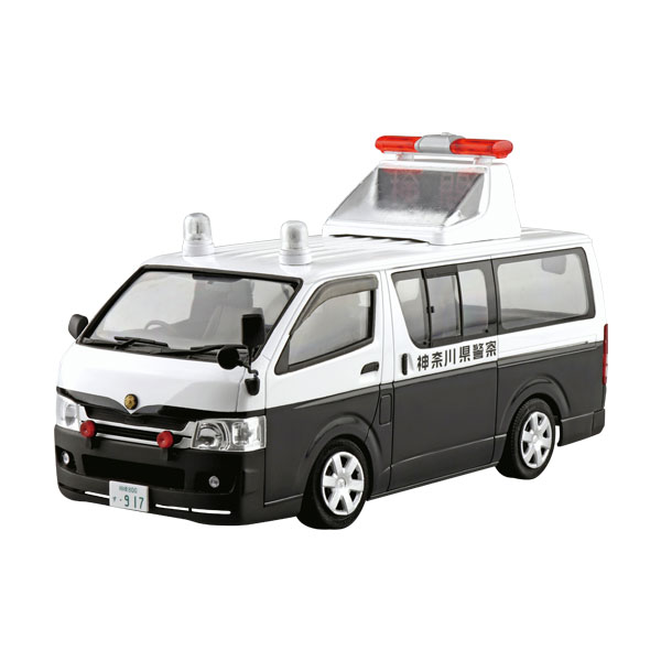 楽天市場】【11/20限定☆抽選で2人に1人最大100%ポイントバック！要