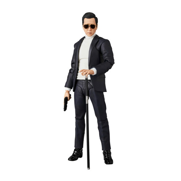 MAFEX No.241 フレンドリー ネイバーフッド スパイダーマン Amazon.com: MAFEX No. 241 FRIENDLY NEIGHBORHOOD SPIDER-MAN