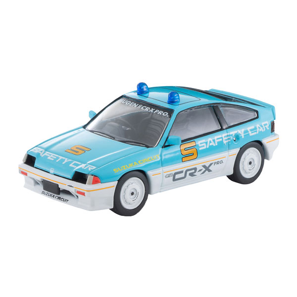 プラモデル 1/24 タミヤ ホンダバラードスポーツCR-X無限 Amazon | タミヤ(TAMIYA) 1/24 スポーツカーシリーズ No.45