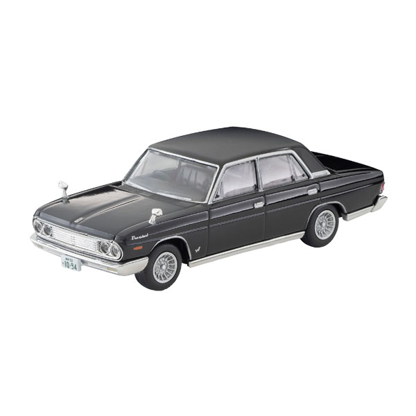 楽天市場】トミカリミテッドヴィンテージNEO LV-N64c 日産